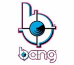 BangLogo