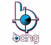 BangLogo