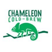 ChameleonCoffeeLogo