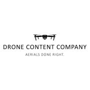 Drone Content Company - Logo V2 (1x1)