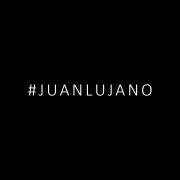 JUANLUJANO - Hashtag (L)