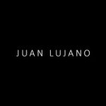 JuanLujano(Brand-Logo)