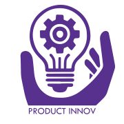 Product Innov - Logo (WB 1x1 1080px)