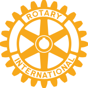 Rotary Logo