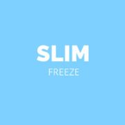 SlimFreezeLogo